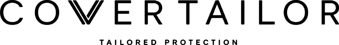 CoverTailor