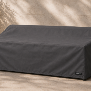 Schutzhülle für Gartensofa