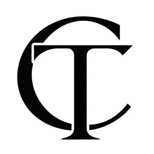 CoverTailor